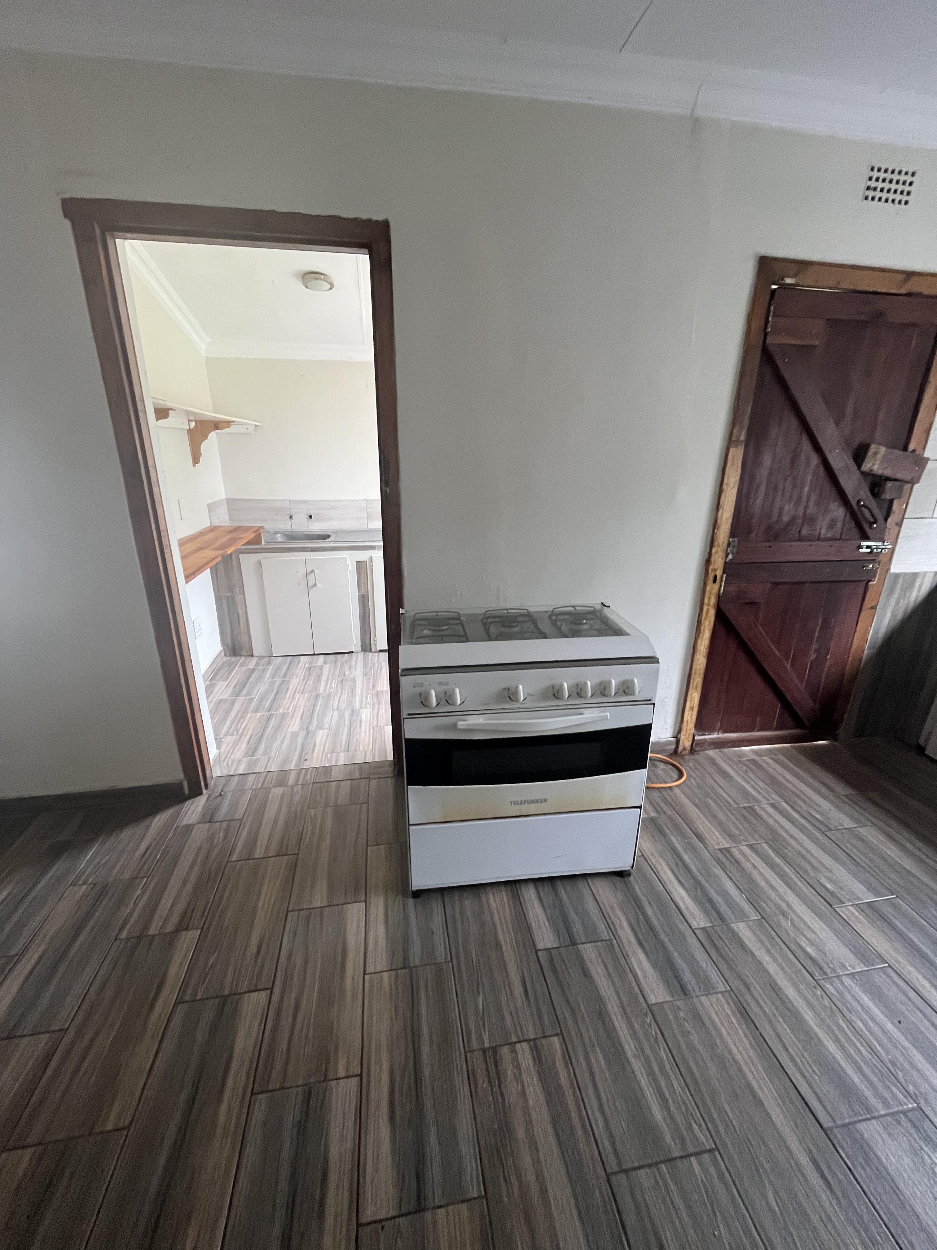 4 Bedroom Property for Sale in Potchefstroom North West